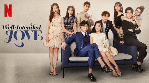 Matrimonio non incontri EP 14 Eng Sub