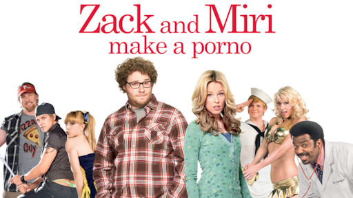 homo musta julkkis porno