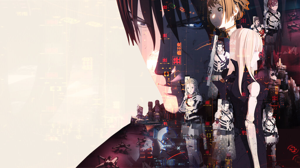 Watch Blame Netflix Official Site Watch Blame Netflix Official Site