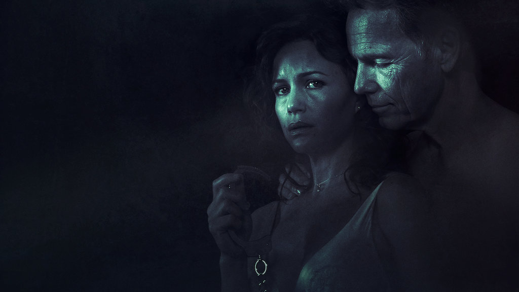 gerald's game full movie in hindi download