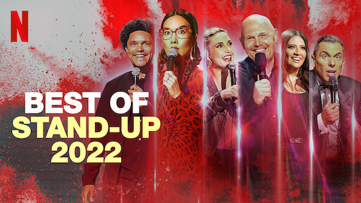 Ver Bill Ted Face The Music En Línea Watch Bill & Ted Face the Music | Netflix