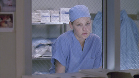 Grey's anatomy season 17 best sale episode 3 watch series