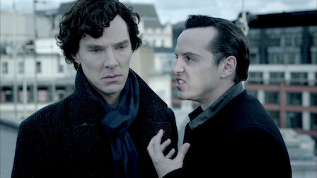 sherlock season 1 watch online free with subtitles