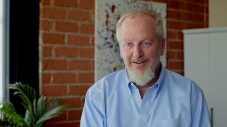 Watch Home Alone. Episode 2 of Season 1.