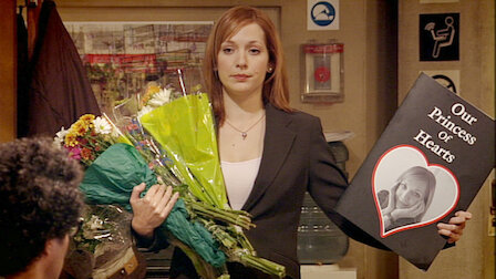 Watch The Haunting of Bill Crouse. Episode 5 of Season 1.