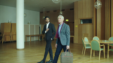 Watch Episode 7. Episode 7 of Season 1.