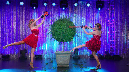 Watch WMBS. Episode 4 of Season 1.