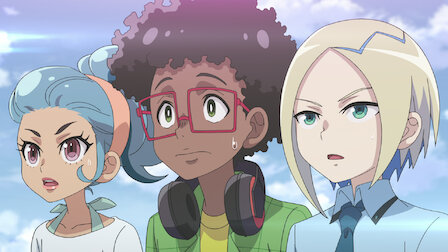 bakugan armored alliance limited edition