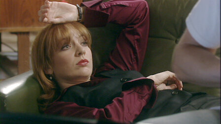 Watch Tramps Like Us. Episode 3 of Season 3.