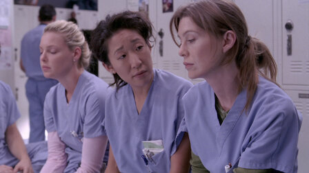 Watch grey's anatomy season 17 2024 episode 6 online free dailymotion