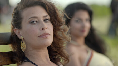 Pablo Escobar El Patron Del Mal Netflix pablo escobar el patron del mal netflix