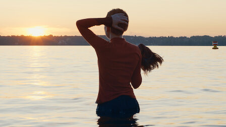 Watch Part 1. Episode 1 of Season 1.