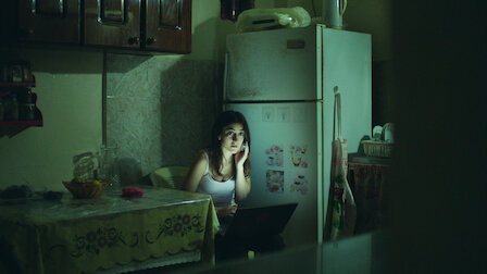 Watch Episode 3. Episode 3 of Season 1.