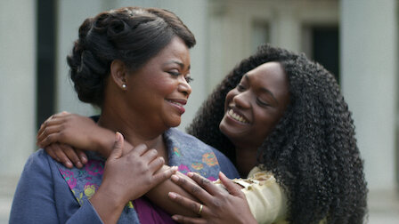 Watch A Credit to the Race. Episode 4 of Season 1.