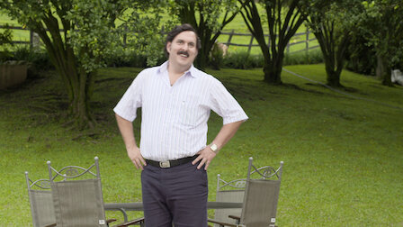 Pablo Escobar El Patron Del Mal Netflix pablo escobar el patron del mal netflix