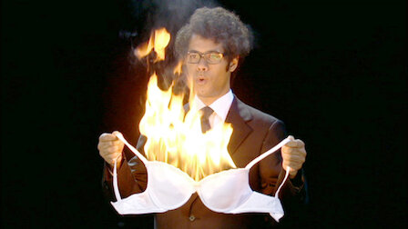 Watch Smoke and Mirrors. Episode 5 of Season 2.