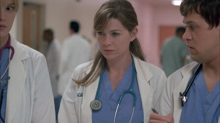 Boy dressed as doctor in white uniform and wearing stethoscope dreams of  being a doctor at home. The dreamer boy dreams of becoming a doctor in the  future. Professions concept. Kid's dream.