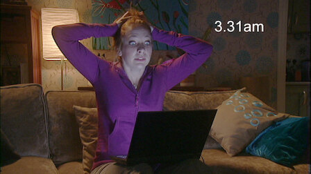 Watch Friendface. Episode 5 of Season 3.