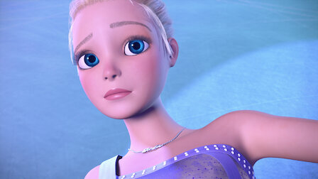 barbie dreamhouse adventure go team roberts