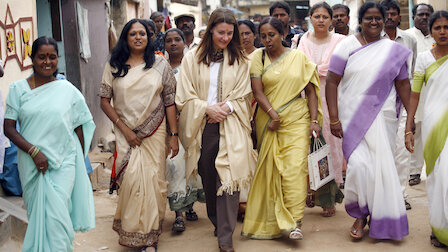 Watch Part 3. Episode 3 of Season 1.