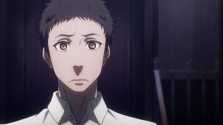 Watch Death Parade Online Free Looking to watch death parade anime for free Watch Death Parade Online Free Looking to watch death parade anime for free