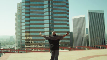 Watch Die Hard. Episode 4 of Season 1.