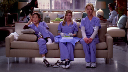 Grey's anatomy s17e03 watch online hot sale