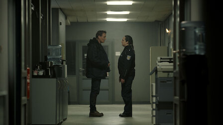 Watch Lies. Episode 2 of Season 1.