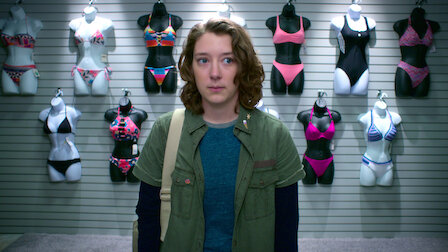 Watch Bikinis and Bitches. Episode 5 of Season 1.