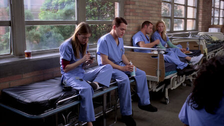Grey's anatomy season hotsell 16 online free canada