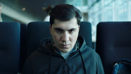 Watch Episode 8. Episode 8 of Season 1.