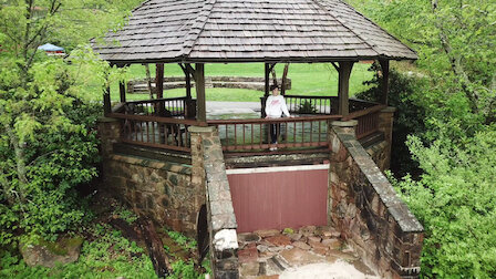 Watch Dirty Dancing. Episode 1 of Season 1.