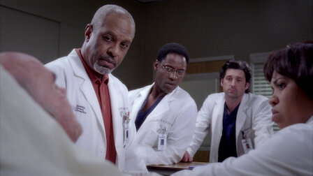 Grey's anatomy season 15 episode 2 watch on sale online