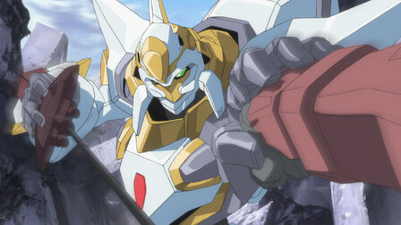 Code Geass Lelouch Of The Rebellion Netflix Code Geass Lelouch Of The Rebellion Netflix