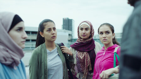 Watch Episode 6. Episode 6 of Season 1.