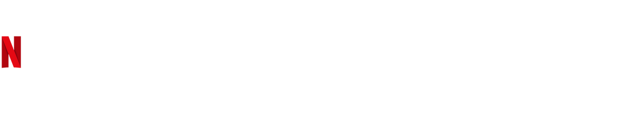 The Movies That Made Us