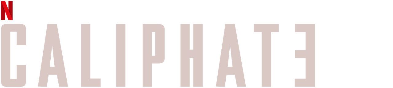 Caliphate