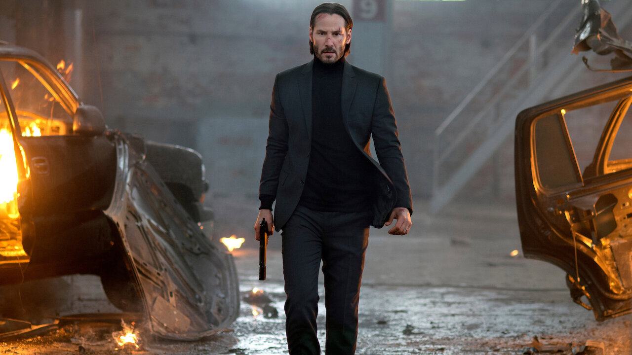 john wick 2 watch free online