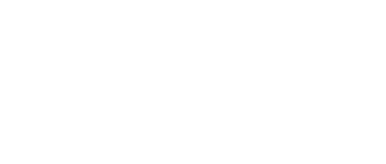 Code Geass Lelouch Of The Rebellion Netflix Code Geass Lelouch Of The Rebellion Netflix