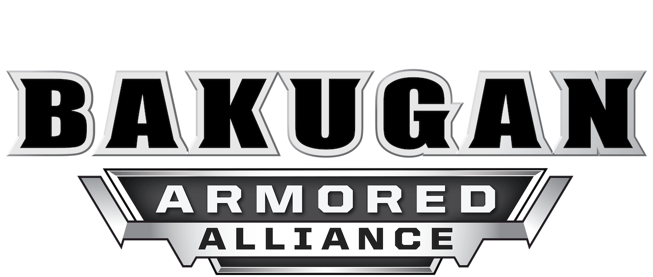 bakugan ultimate alliance