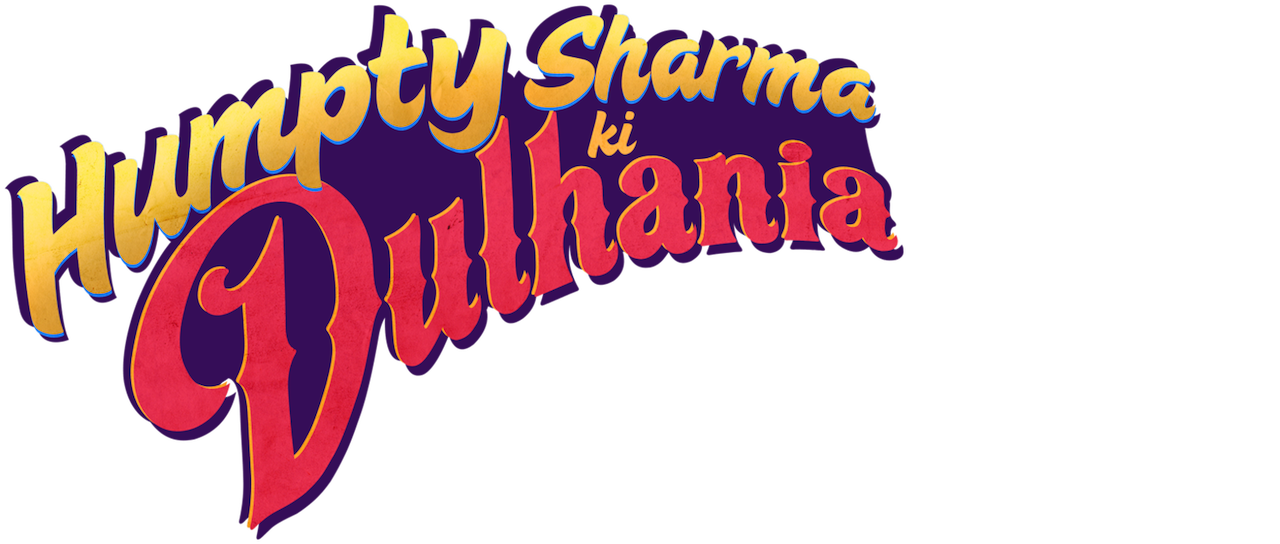 Sharma Sharma