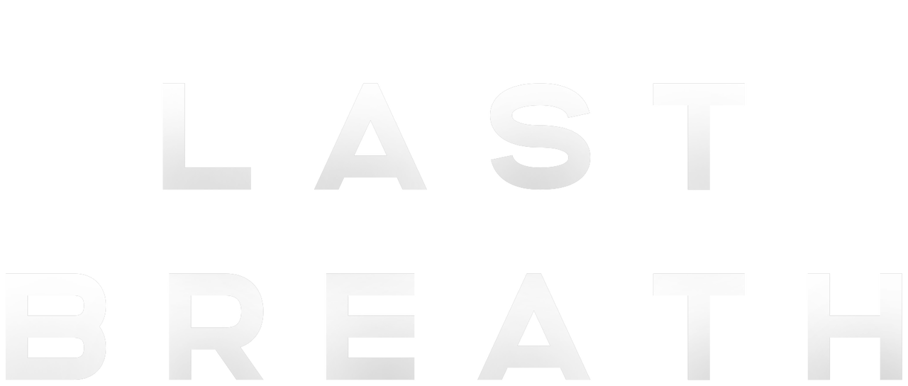 Last Breath