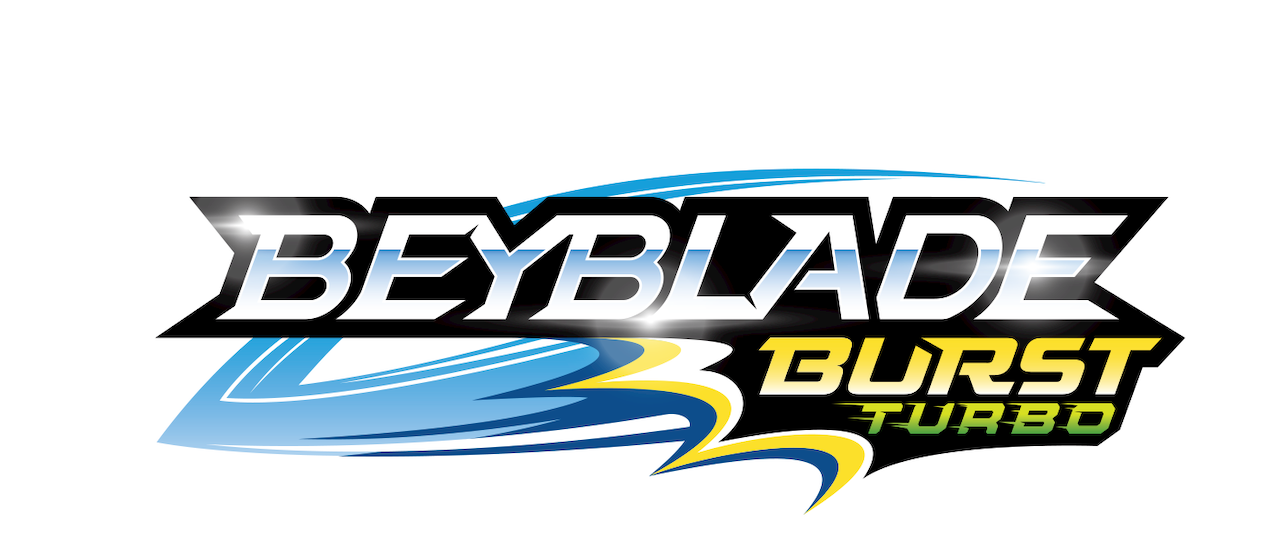 beyblade turbo burst