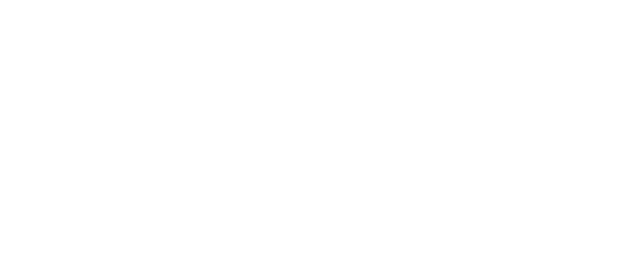 爱与边界 Netflix 爱与边界 Netflix