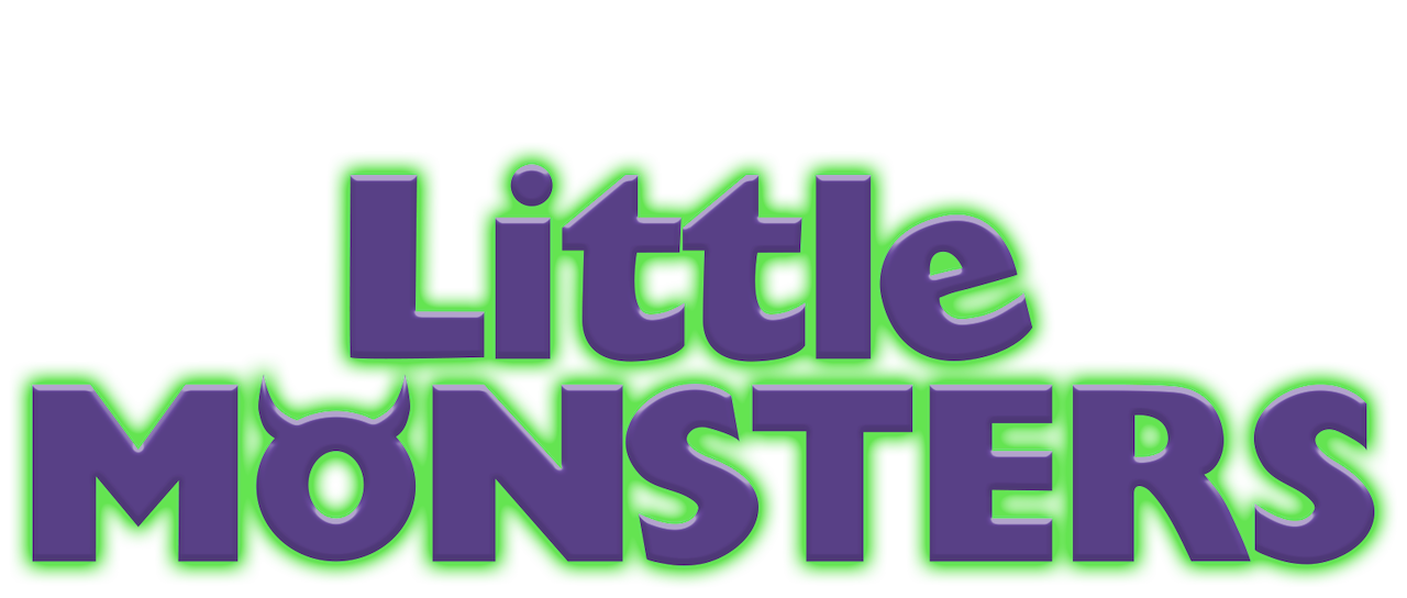 little monsters putlocker