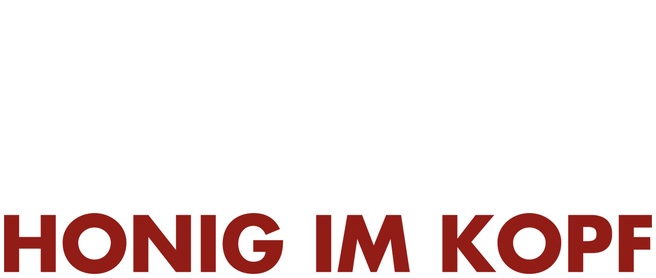 Honig Im Kopf 2 Ganzer Film Deutsch