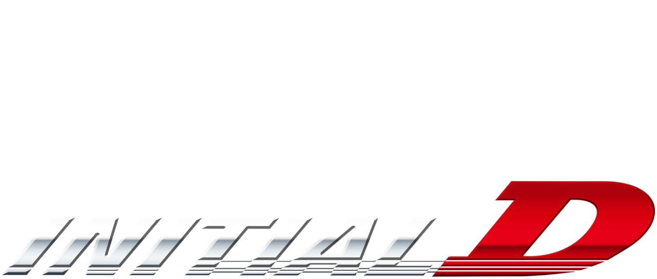 Initial D  China-Underground Movie Database