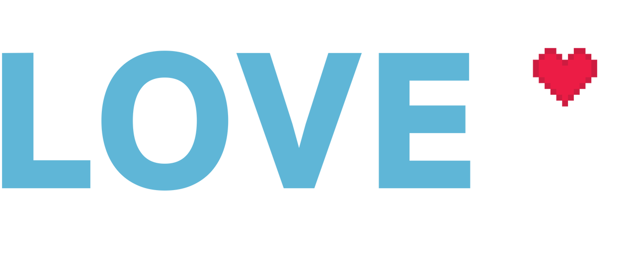 You Know What You Read Love By Cathy Doll Accidental Love English Love Thai Drama