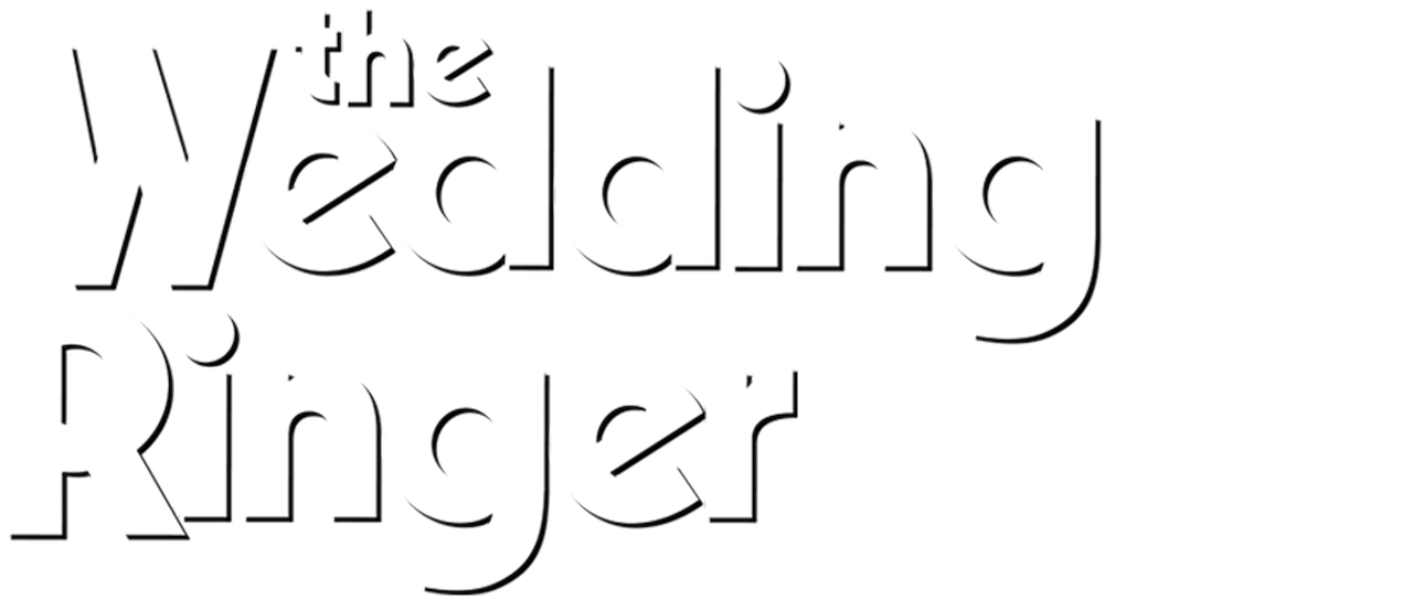 محدد رصيف مستودع الأسلحة The Wedding Ringer Full Movie Online Free Thesettlerscomic Com
