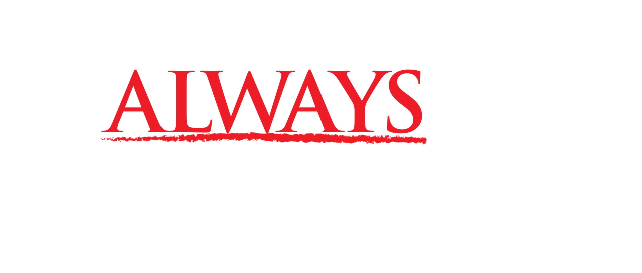 I Ll Always Know What You Did Last Summer Netflix